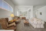 18563 116TH Drive - Photo 3