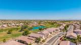 18563 116TH Drive - Photo 30