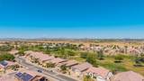 18563 116TH Drive - Photo 31