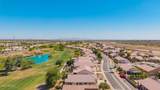 18563 116TH Drive - Photo 32