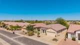 18563 116TH Drive - Photo 33
