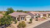 18563 116TH Drive - Photo 34