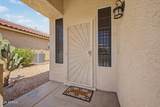 18563 116TH Drive - Photo 35