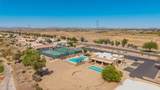 18563 116TH Drive - Photo 37