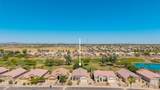18563 116TH Drive - Photo 39