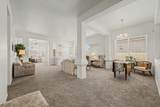 18563 116TH Drive - Photo 4
