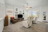 18563 116TH Drive - Photo 5