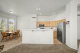 18563 116TH Drive - Photo 6