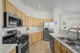 18563 116TH Drive - Photo 8