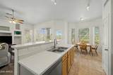 18563 116TH Drive - Photo 9