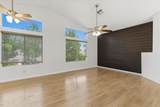 998 Leah Lane - Photo 10