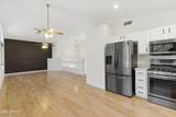 998 Leah Lane - Photo 11