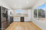 998 Leah Lane - Photo 12