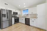 998 Leah Lane - Photo 13