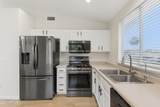 998 Leah Lane - Photo 14