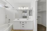 998 Leah Lane - Photo 19