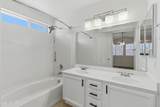 998 Leah Lane - Photo 20