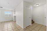 998 Leah Lane - Photo 22