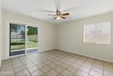 998 Leah Lane - Photo 24