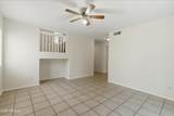 998 Leah Lane - Photo 25