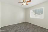 998 Leah Lane - Photo 26