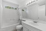 998 Leah Lane - Photo 27