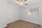 998 Leah Lane - Photo 28