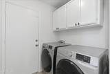 998 Leah Lane - Photo 29