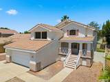 998 Leah Lane - Photo 3