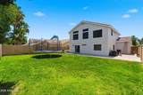 998 Leah Lane - Photo 30