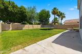 998 Leah Lane - Photo 31