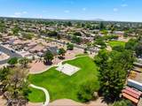 998 Leah Lane - Photo 34