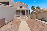 998 Leah Lane - Photo 37