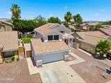 998 Leah Lane - Photo 38