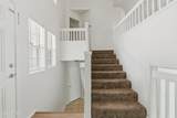 998 Leah Lane - Photo 5