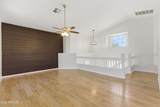 998 Leah Lane - Photo 8