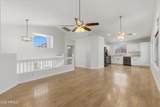 998 Leah Lane - Photo 9