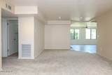 609 Third North Street - Photo 3