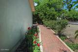 609 Third North Street - Photo 36