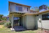 609 Third North Street - Photo 40