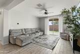 6814 88TH Lane - Photo 11