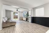 6814 88TH Lane - Photo 12