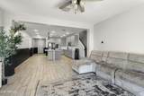 6814 88TH Lane - Photo 13