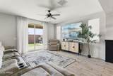 6814 88TH Lane - Photo 14
