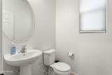 6814 88TH Lane - Photo 15