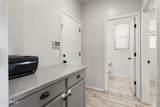 6814 88TH Lane - Photo 16
