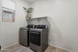 6814 88TH Lane - Photo 17