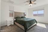 6814 88TH Lane - Photo 18