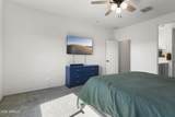 6814 88TH Lane - Photo 19