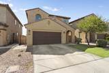 6814 88TH Lane - Photo 2